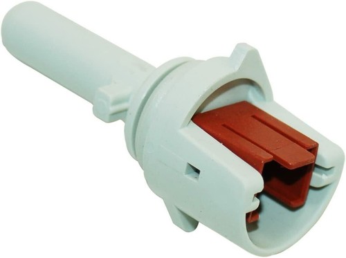 Barazza ntc sensor - ntc,