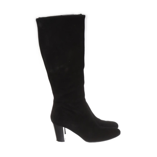 Barazza stiefel größe 39 - größe:,
