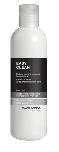 Barazza easy clean - barazza,