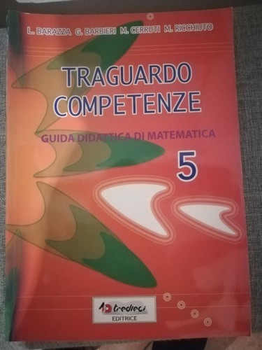 Kompetenzziel mathematik - kompetenzziel.,